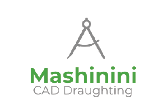 CAD Draughting Pro